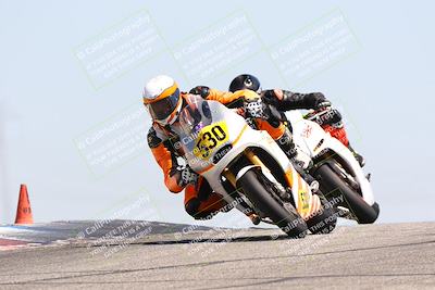 media/Jun-16-2024-Lets Ride (Sun) [[4ae6dd1f02]]/Group A/11am (Grapevine)/
